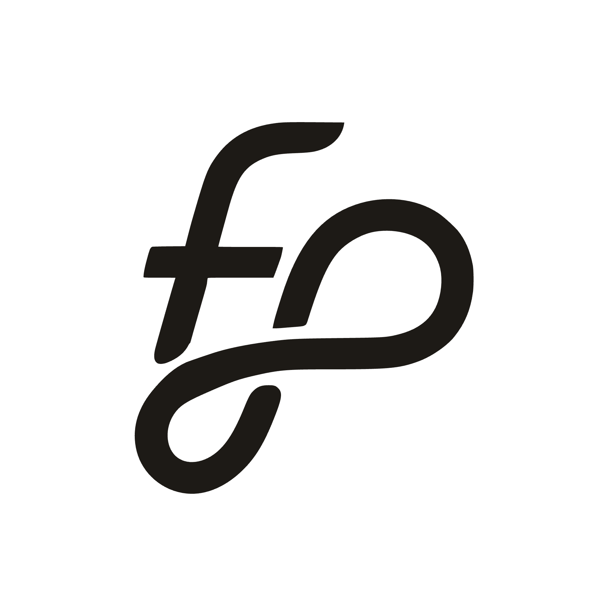 FluentPitch