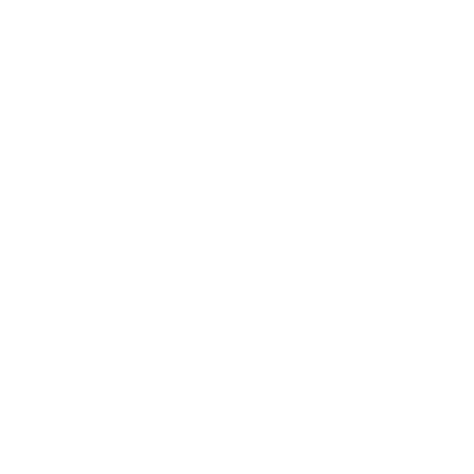 FluentPitch Logo